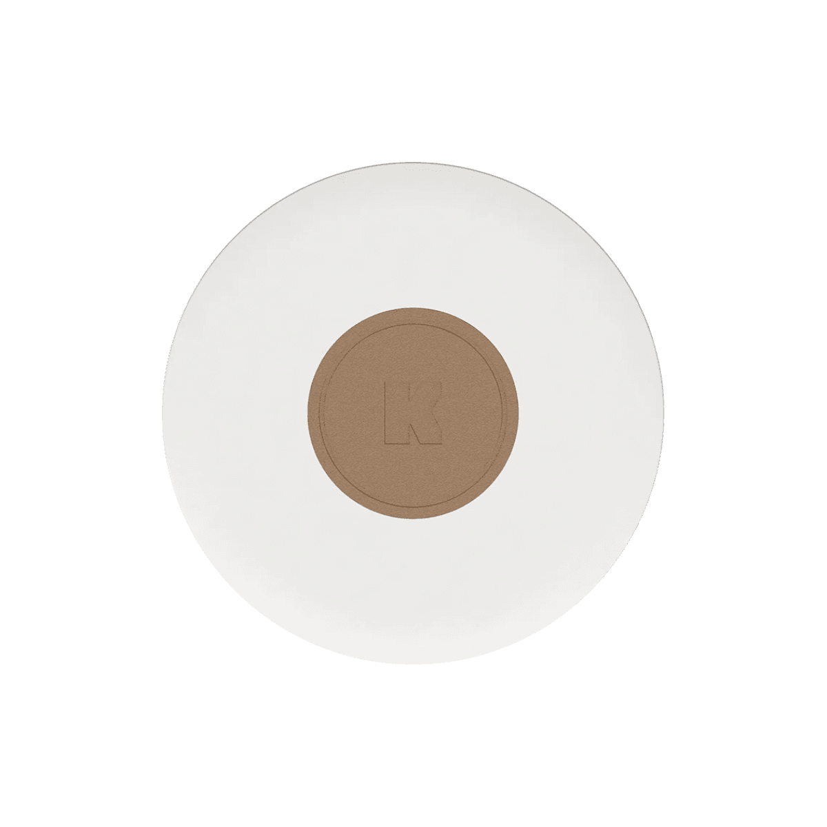 Draadloze oplader wiCHARGE II White