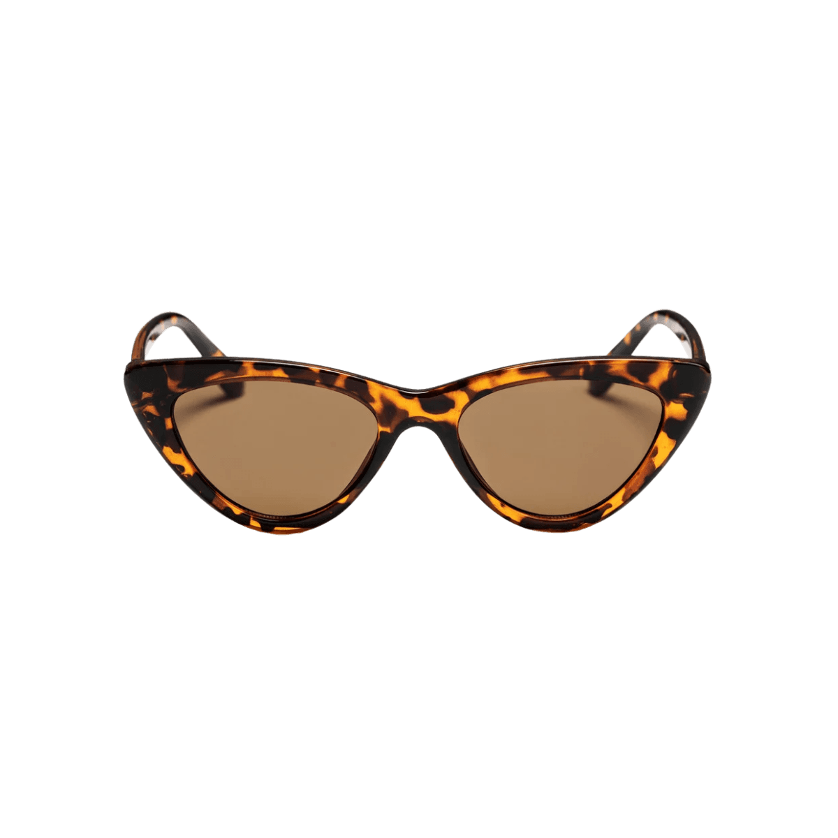 Lunettes de soleil AMY - Turtle Brown/Brown 16132CA