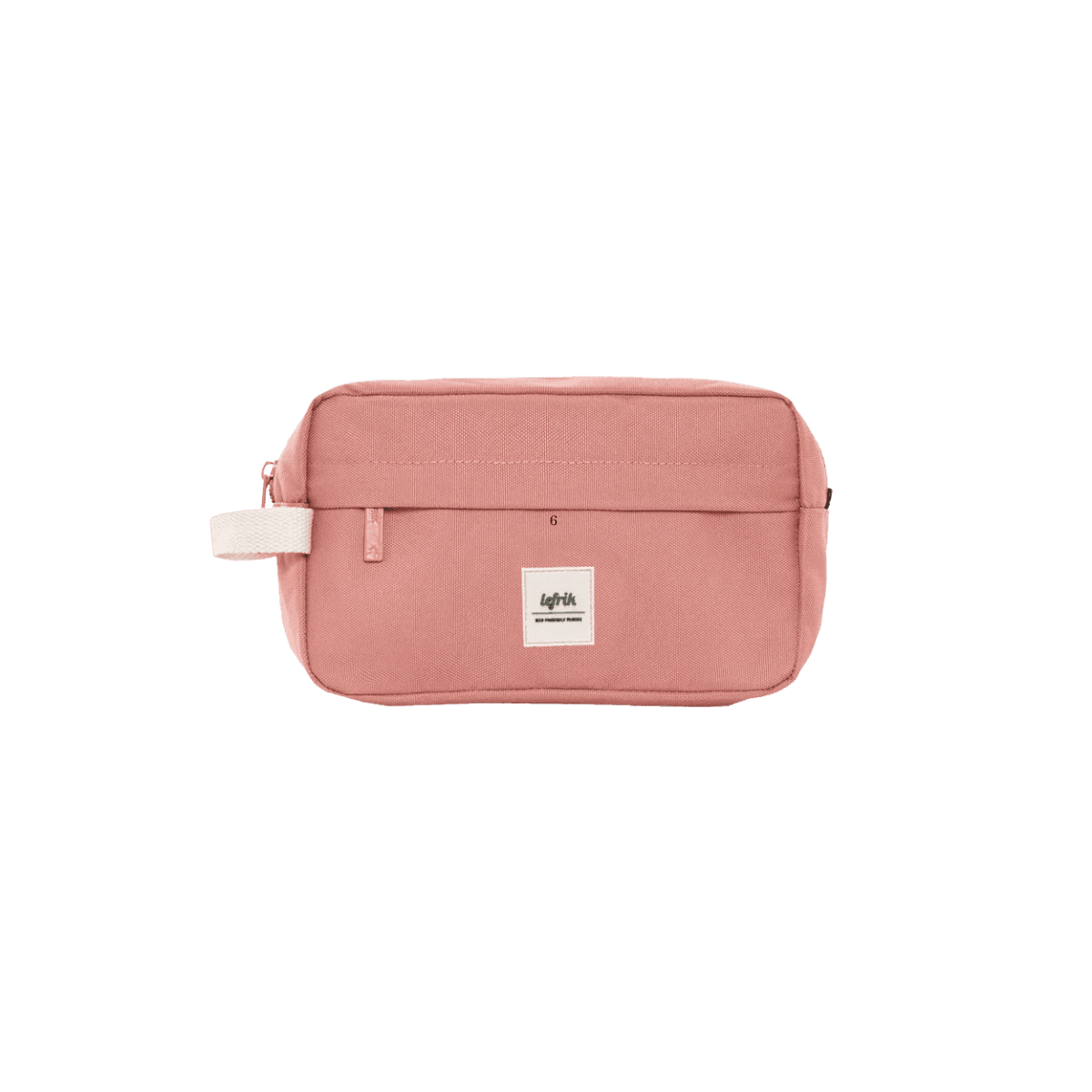 Trousse de toilette - Lithe Bag - DUST PINK