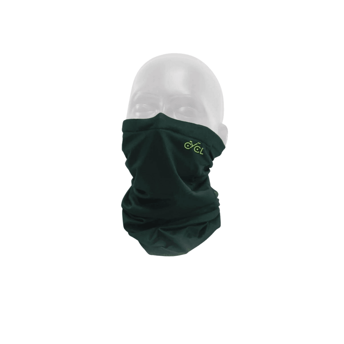 Tour de cou Anti-pollution FaceGuard