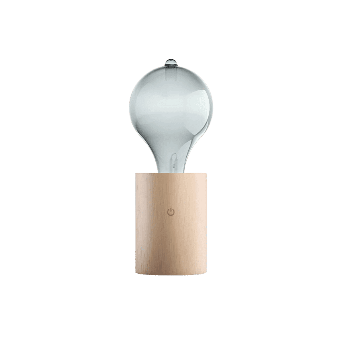 EDISON etherische olieverspreider