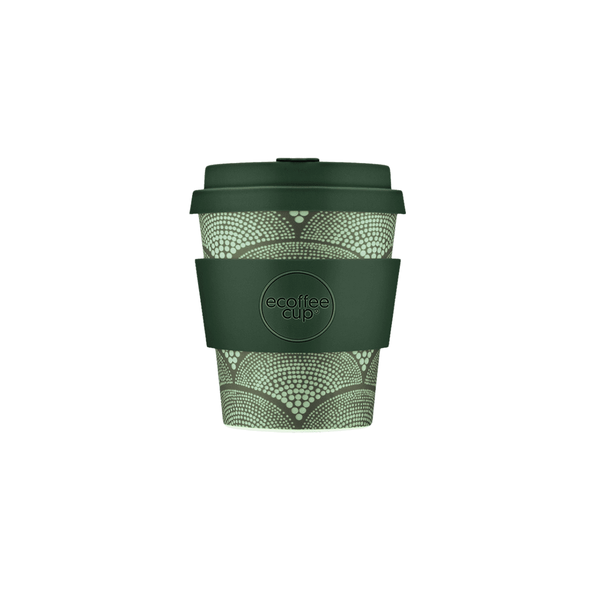 Mug 240ml - Not that Juan 808020