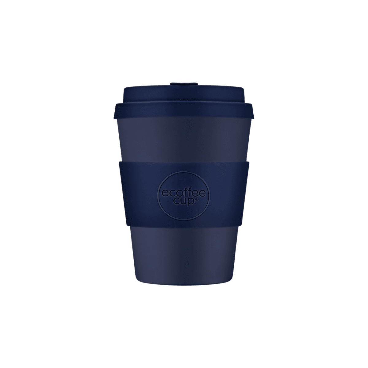 Mug 350 ml - Dark Energy 812020
