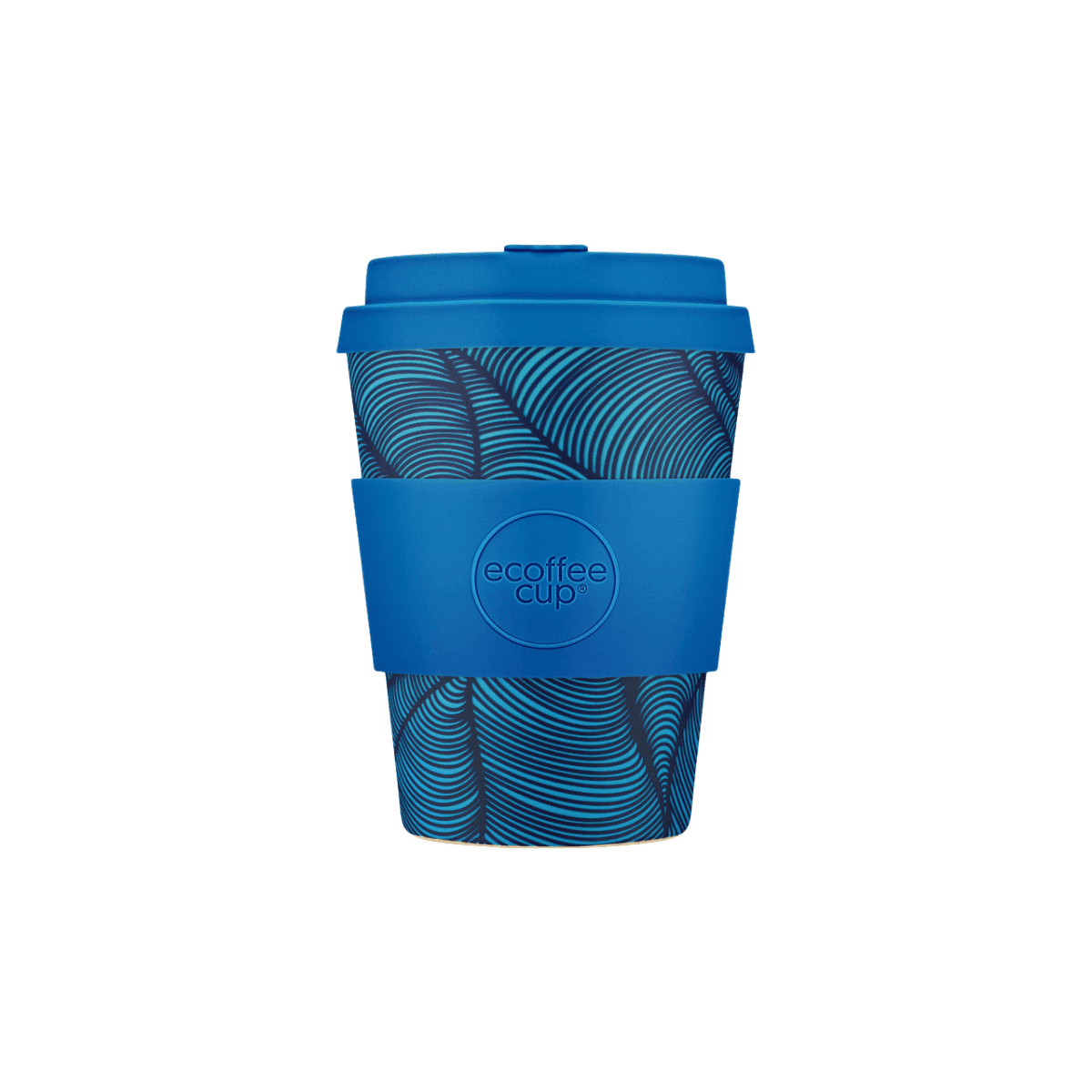 Mug 350 ml - Dotonbori 812006