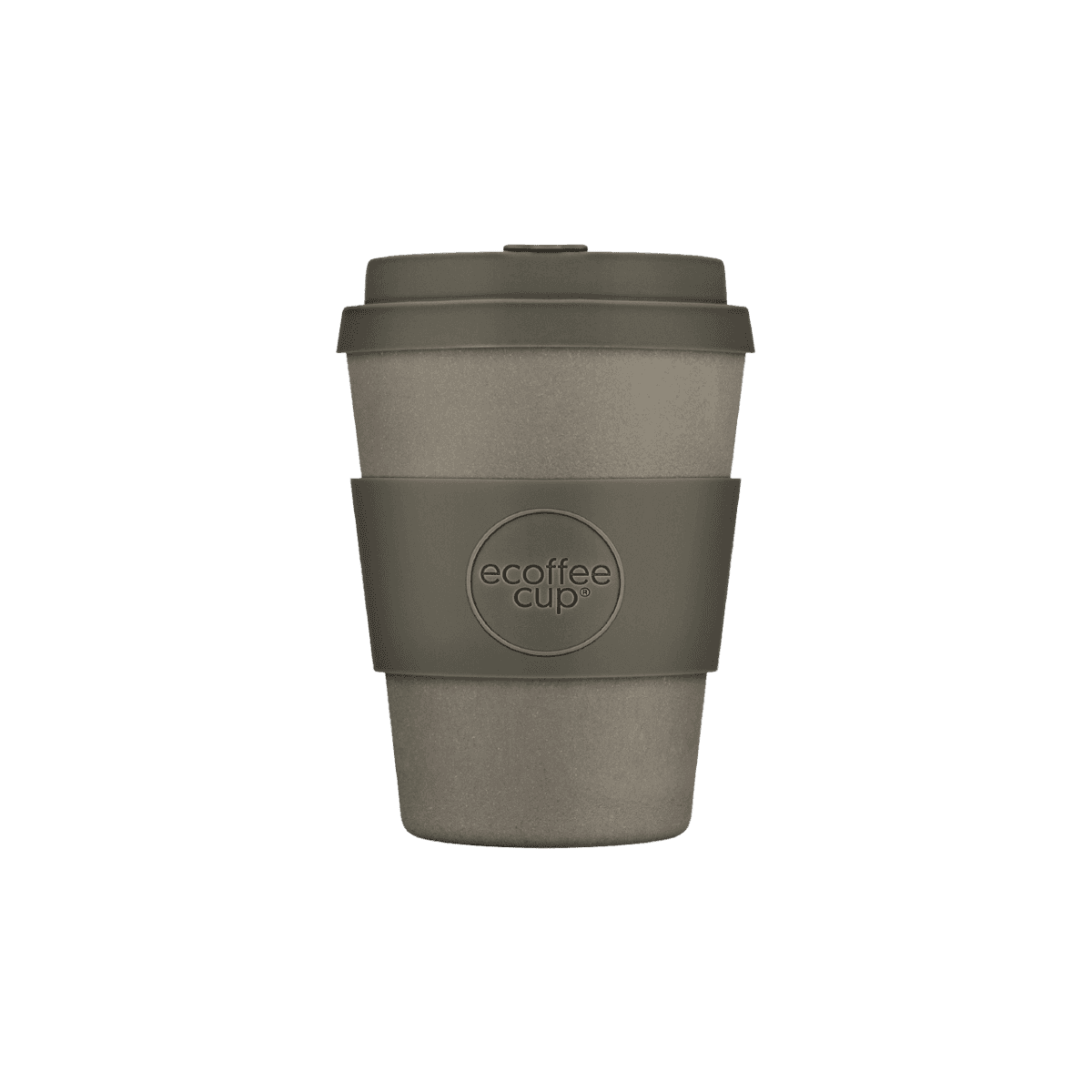 Mug 350ml - Molto Grigio 812036