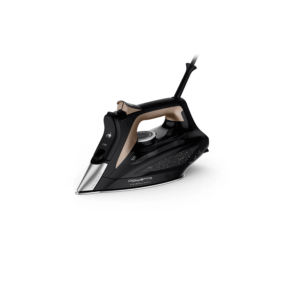 Fer à vapeur Rowenta DW6341D1