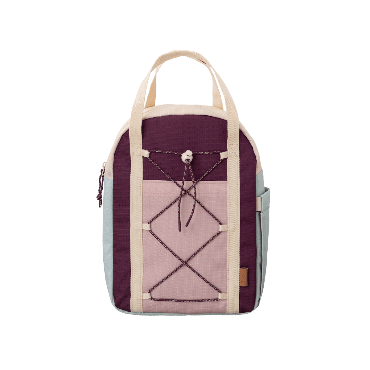 Sac à dos 12L - Outdoors Large Cameo Rose