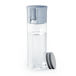 Filterfles 600ml Bleu clair BA1052259