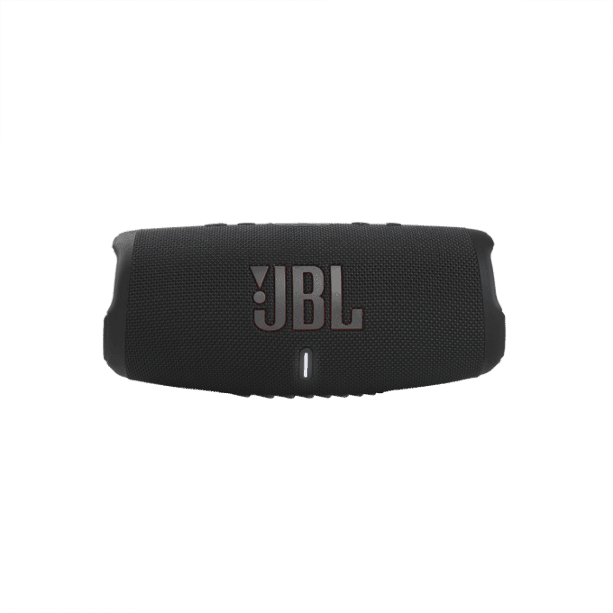 Draagbare Bluetooth-luidspreker Charge 5 - Zwart