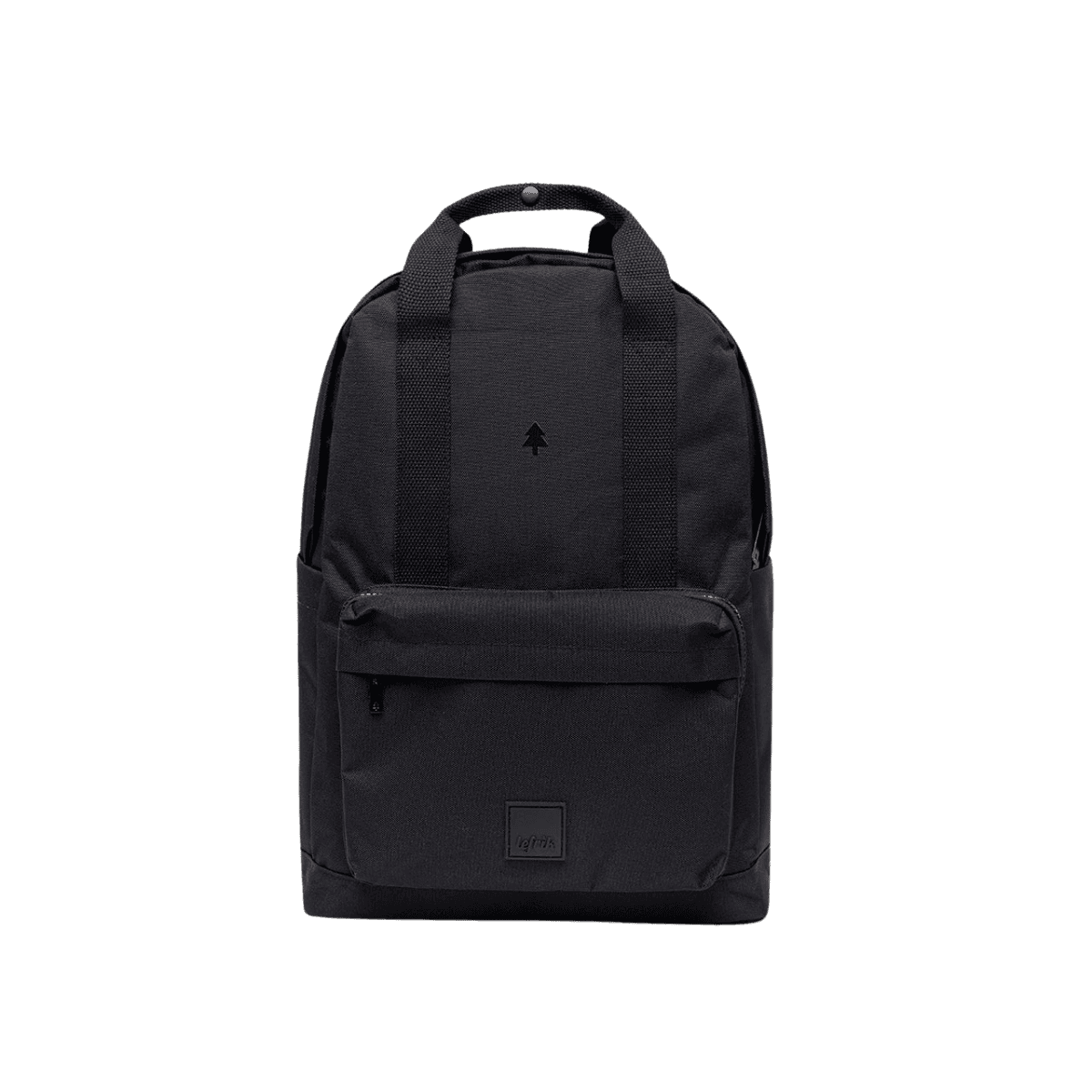Rugzak 15L - Capsule Stripes black