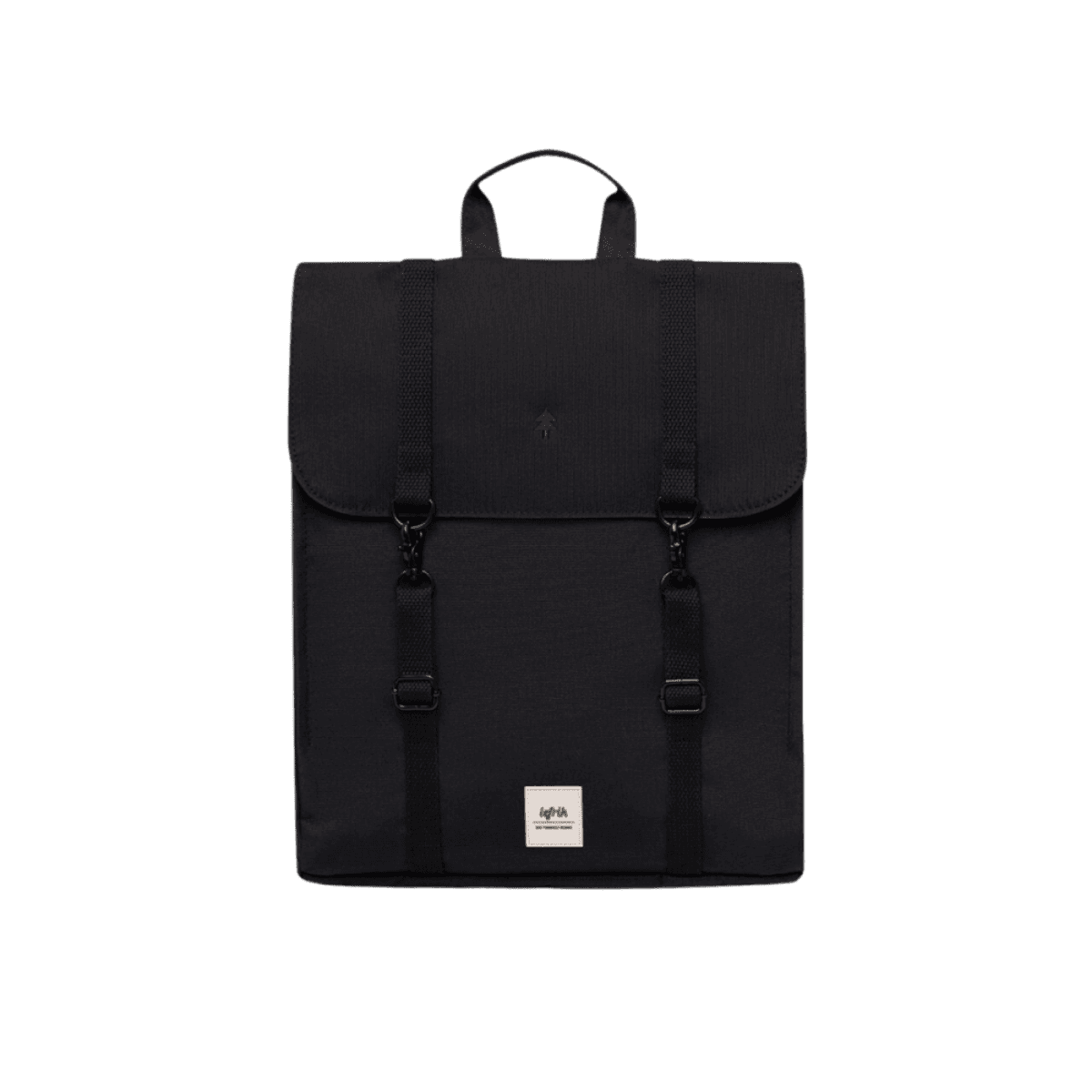 Sac à dos 12L - Handy - BLACK