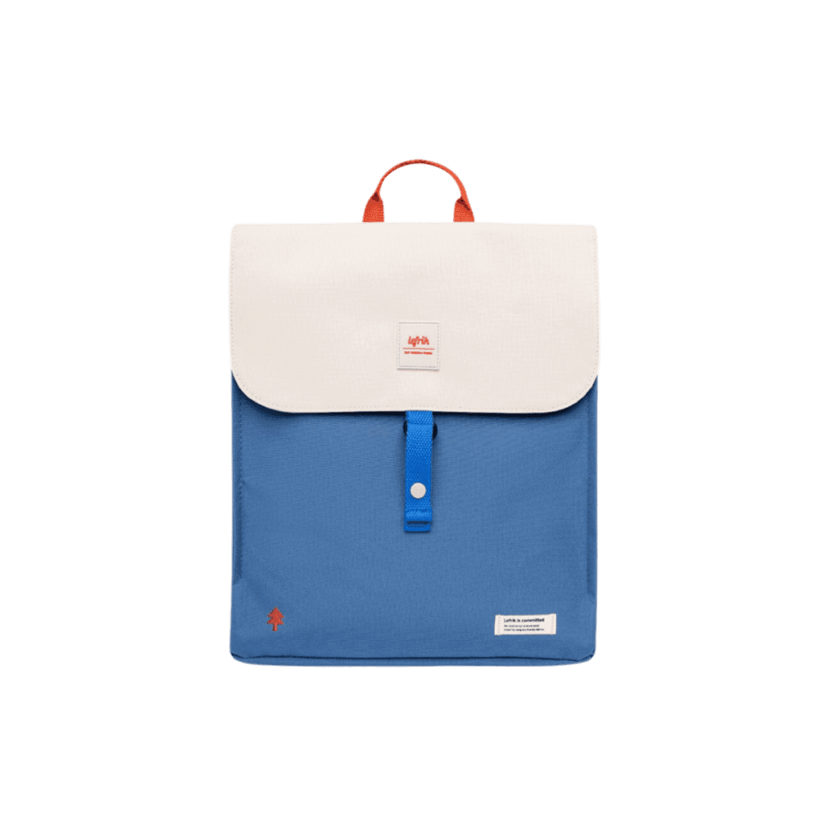 Rugzak 9L - HANDY MINI NOAH