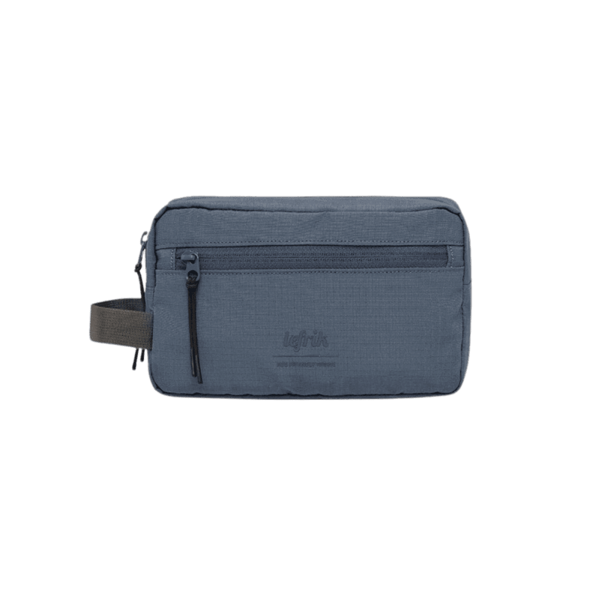 Trousse de toilette - Neo Lithe Bag - VANDRA MAIBON RIPSTOP