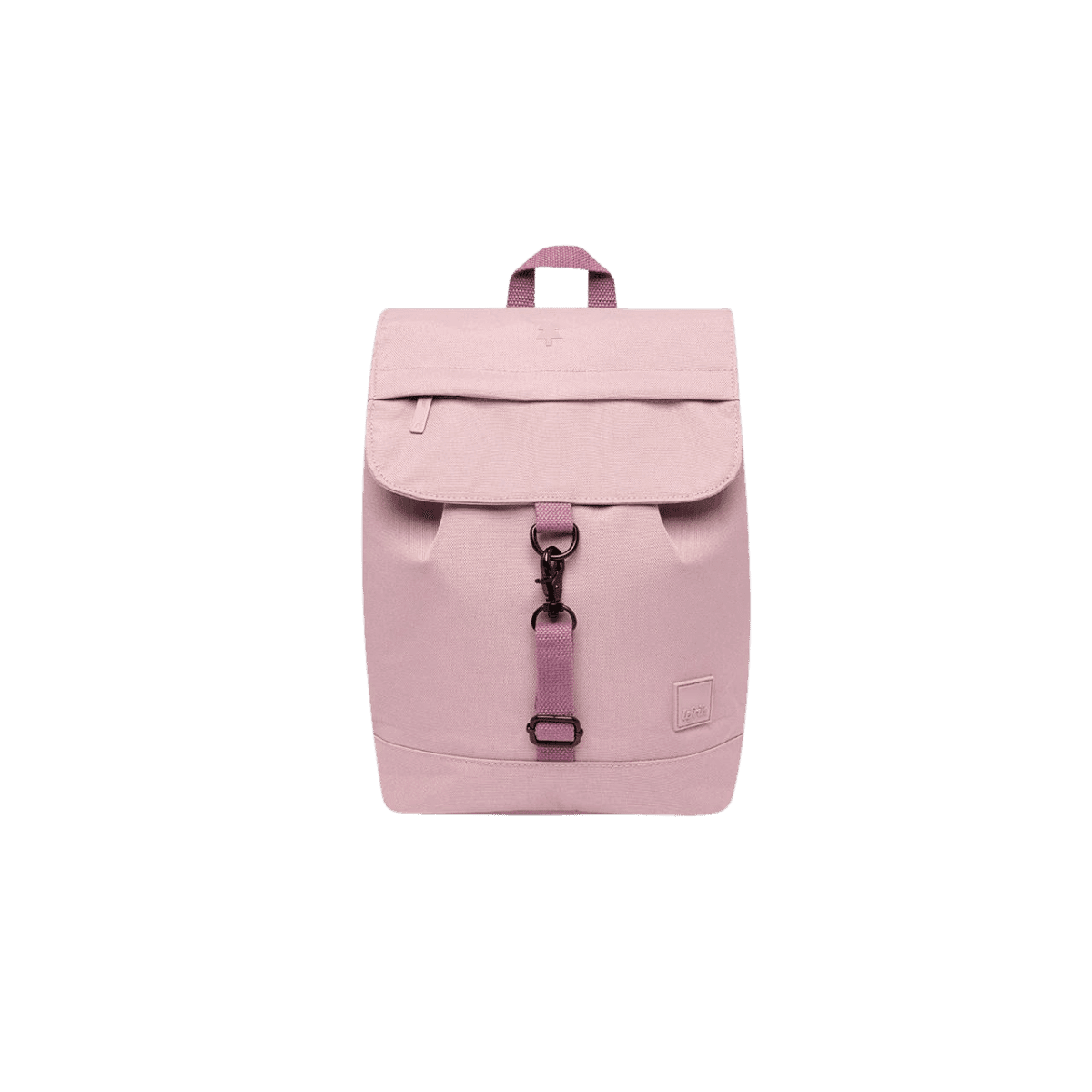 Sac à dos 8L - Scout Mini - STRIPES MAUVE