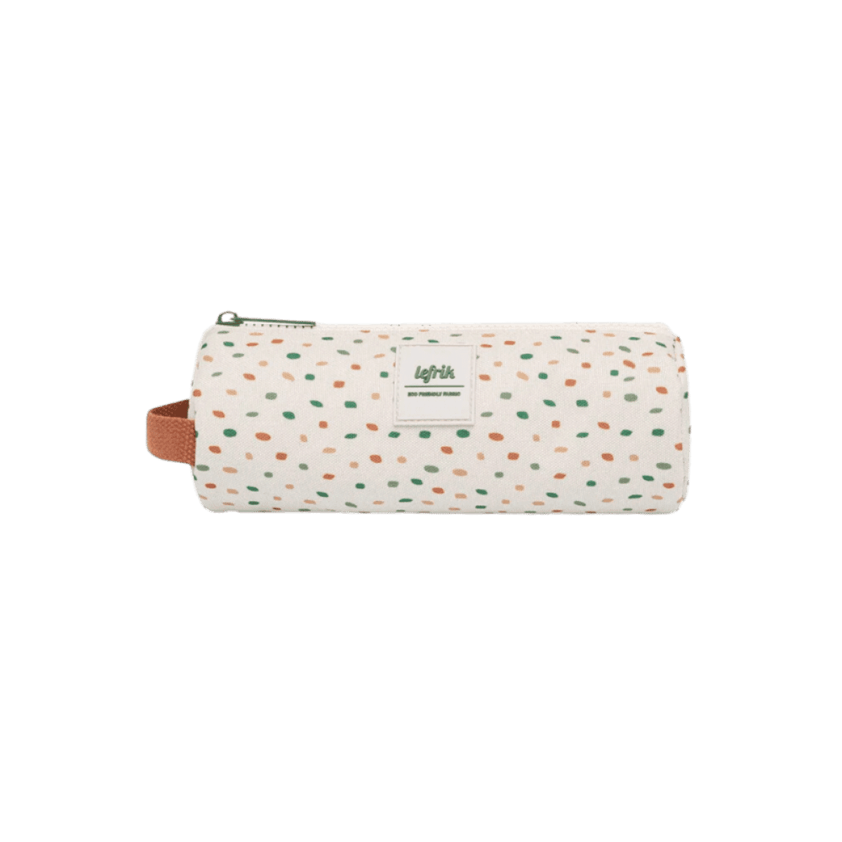 Trousse - September Case - SAM AOP