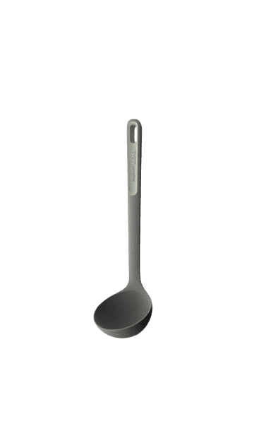 Opscheplepel Berghoff Leo Recycled