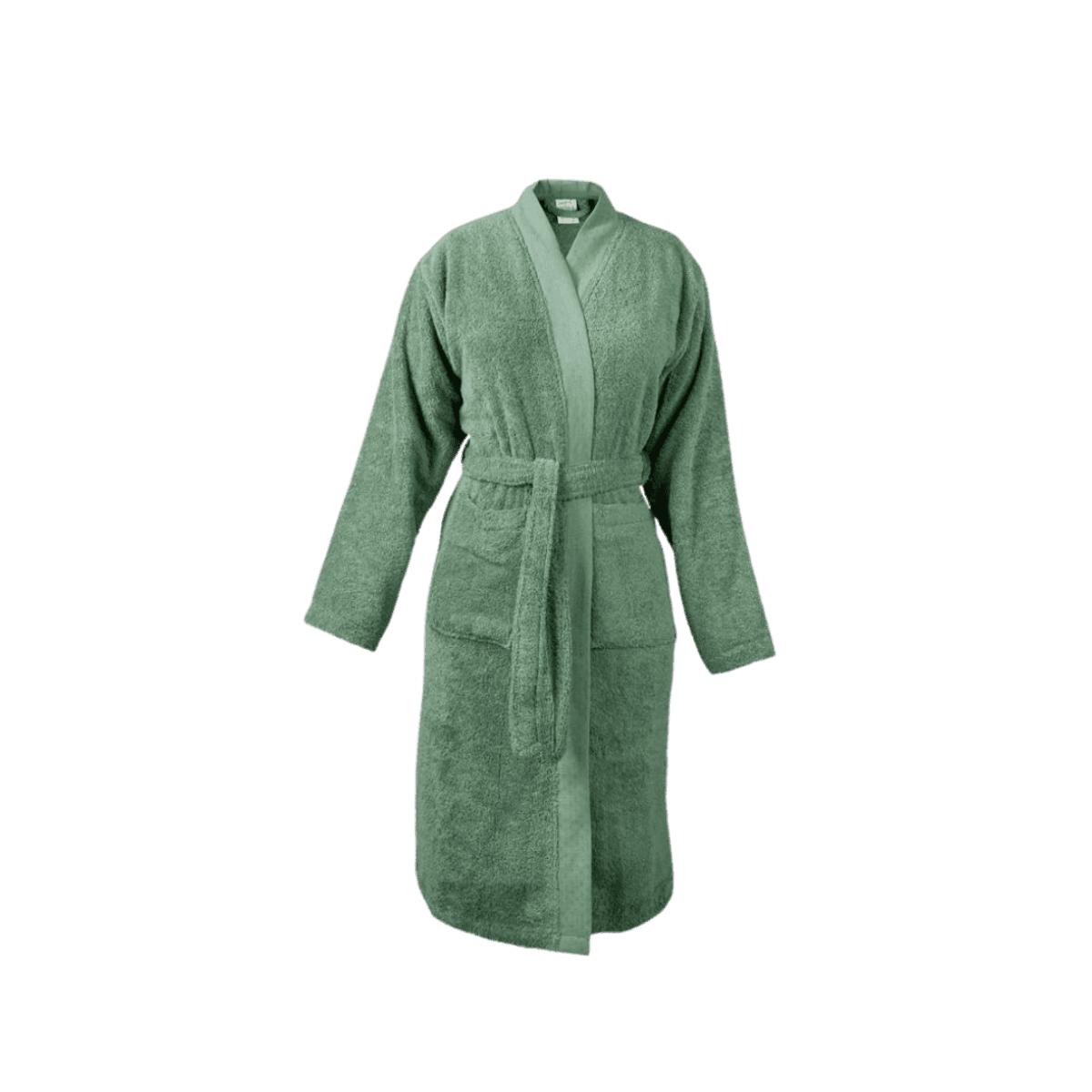 Peignoir de bain - FOUGERES