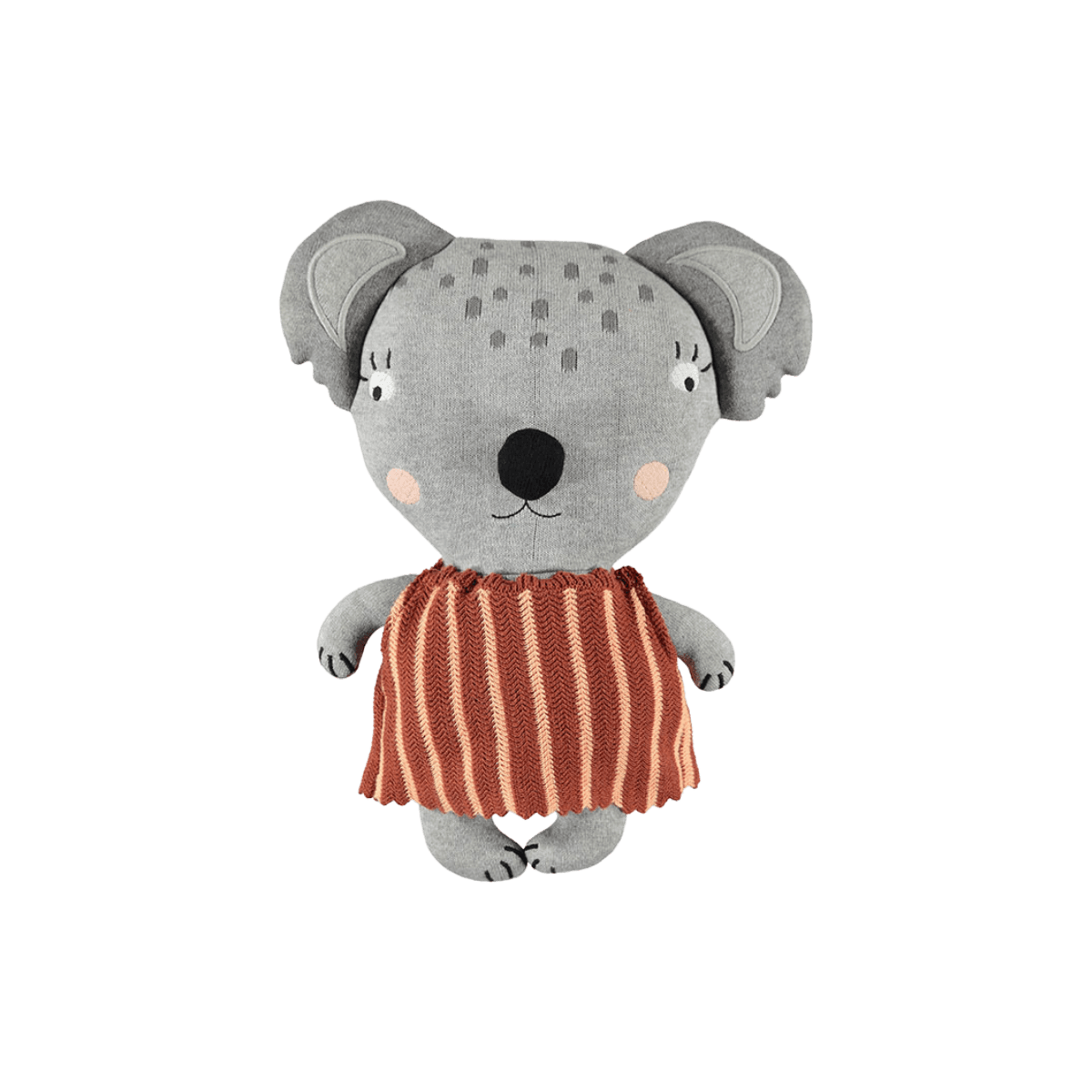 Koala Knuffel - Mami