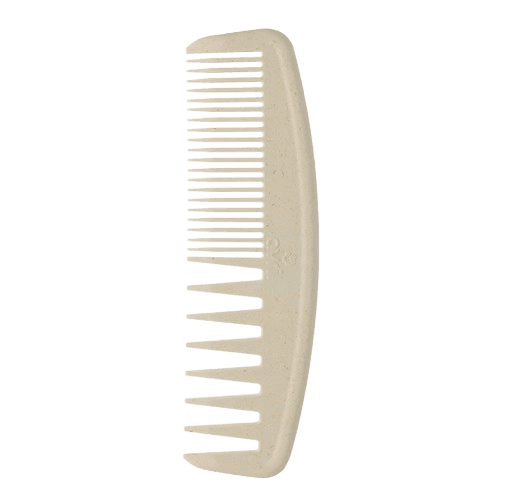 Kam en bioplastique