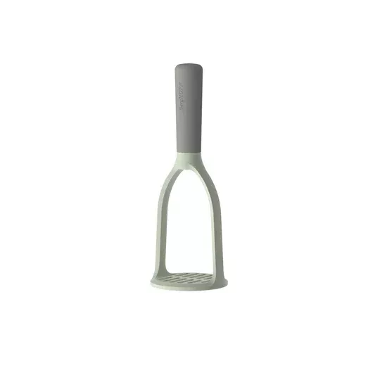 Puree pers Berghoff Leo Recycled