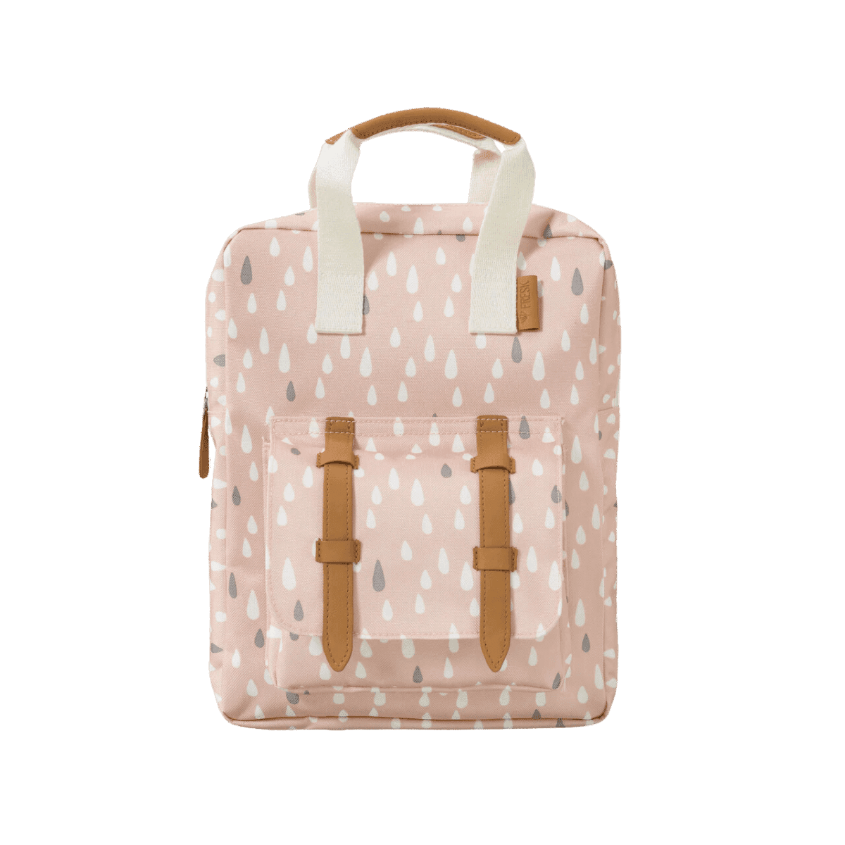 Sac à dos - Drops Pink