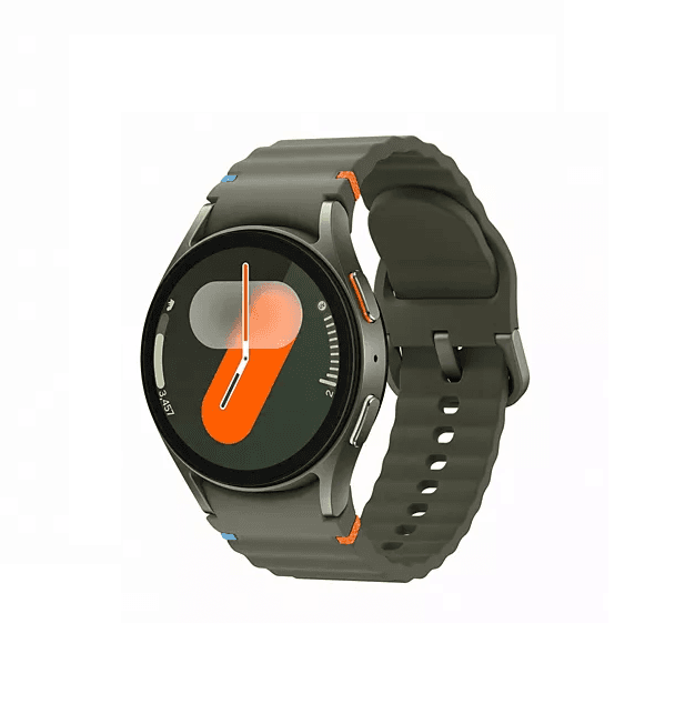Samsung Galaxy Watch7 40mm - Khaki