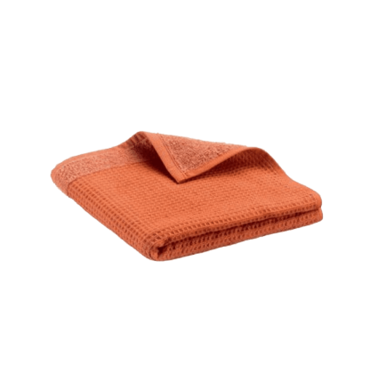 Badhanddoek Abby Marmelade 90 x 150