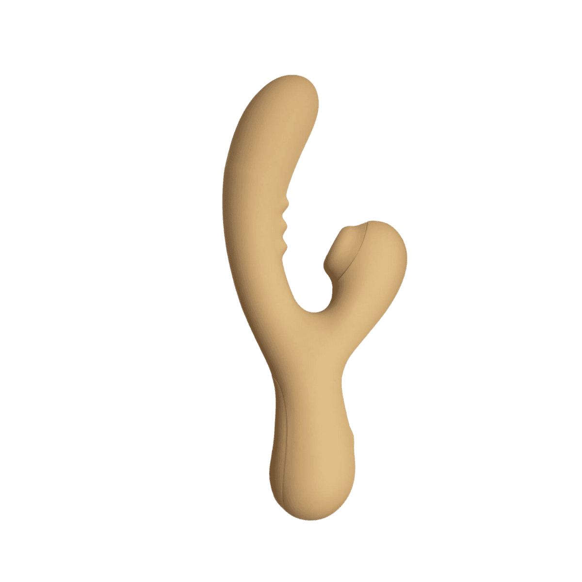 Vibrator - Camphor