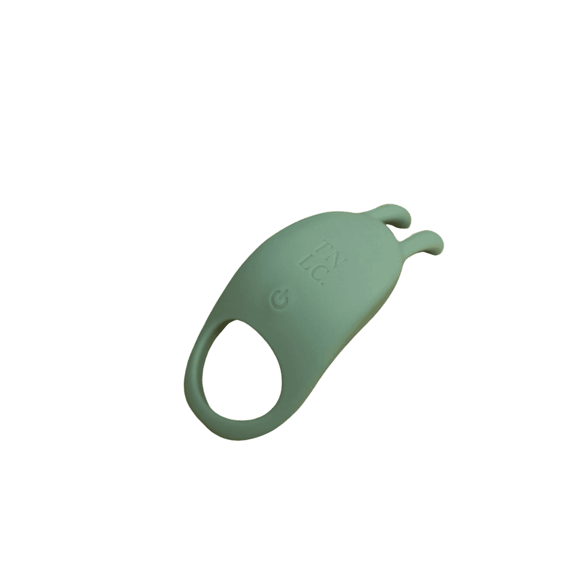 Cockring - Cilantro