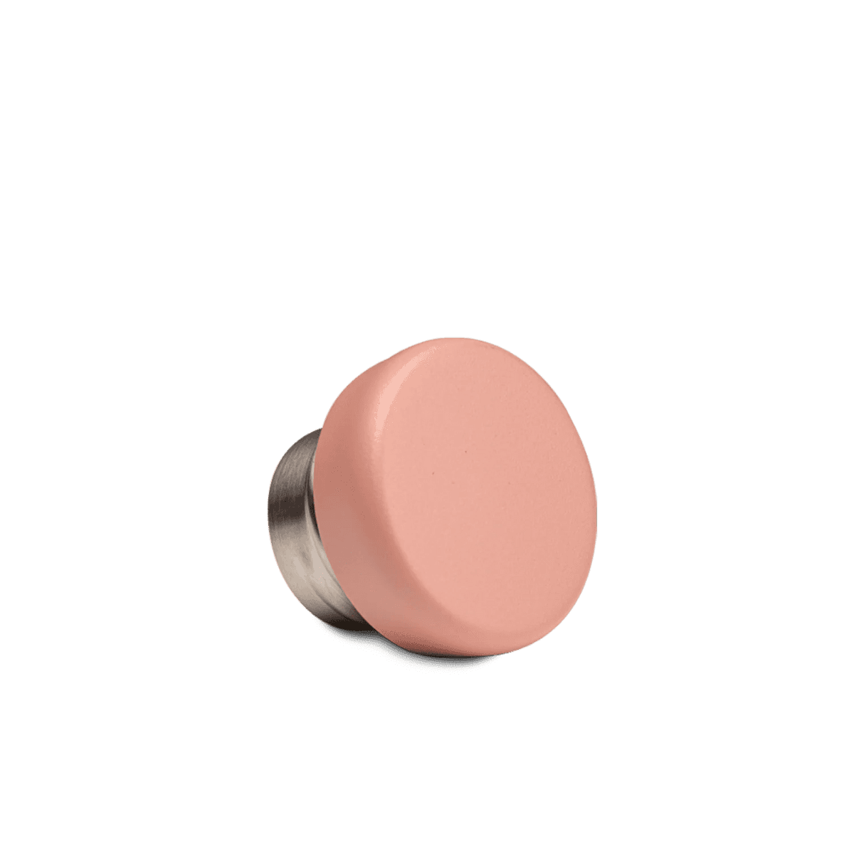Bouchon gourde - Urban Lid Light Pink
