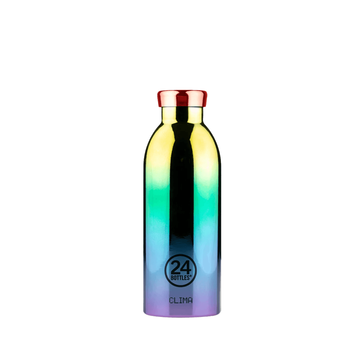 Gourde isotherme - Clima Bottle Skybeau 500 ml