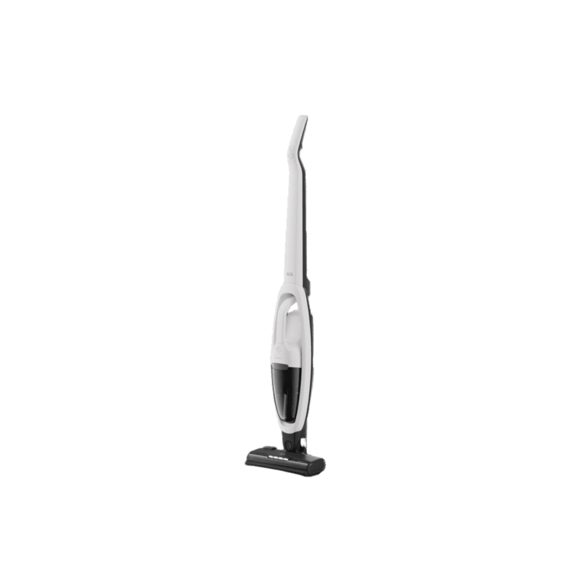 Stick stofzuiger Clean 5000 A- AS52CB18SH