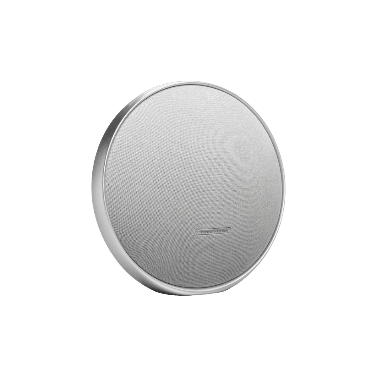 Draadloze Speaker Harman Kardon Onyx Studio 9 Gris