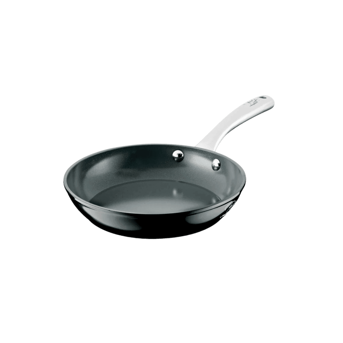 Poêle 20 cm - BH8501365 Piet Huysentruyt