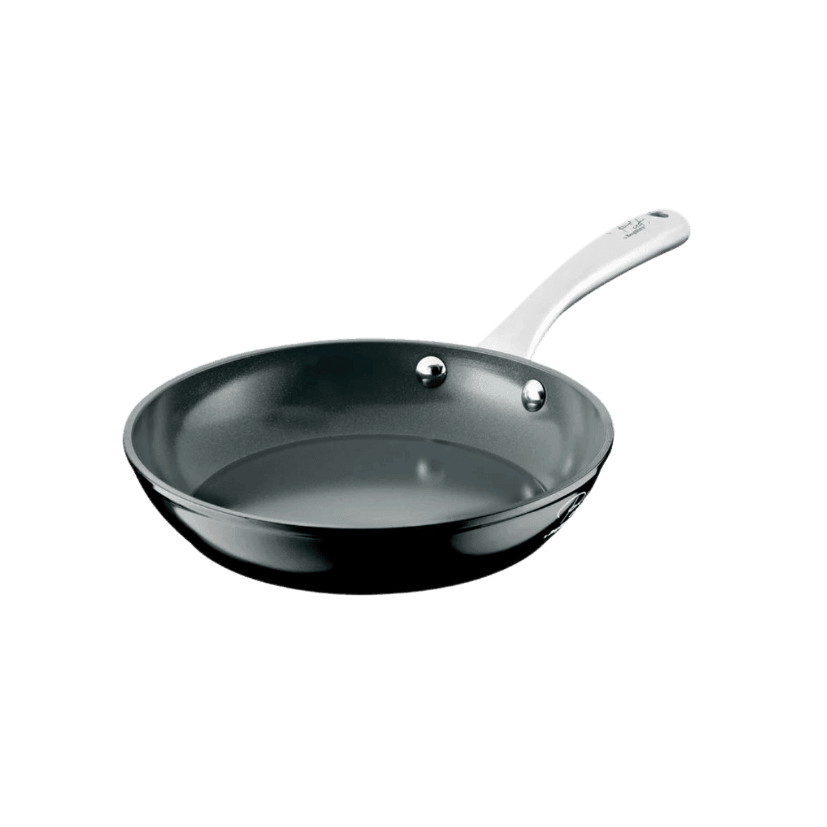 Koekenpan 28cm -BH8501367 Piet Huysentruyt