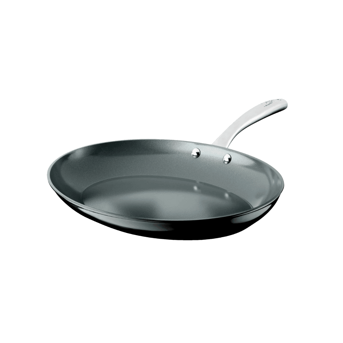 Poêle à poisson 34cm - BH8501370 Piet Huysentruyt