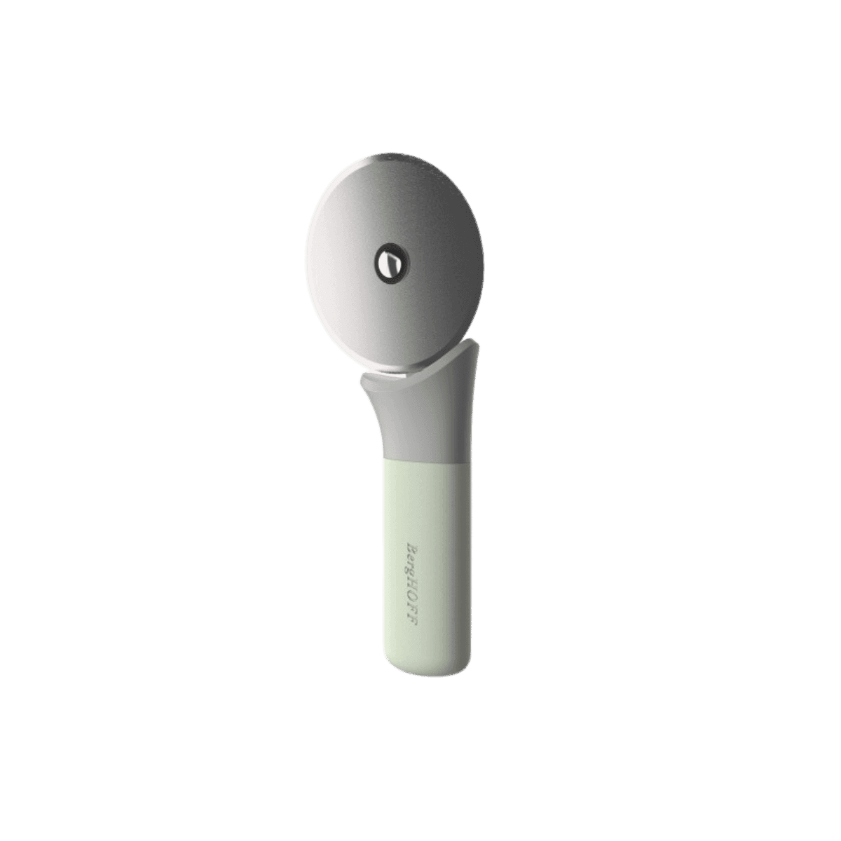 Couteau à pizza - LEO RECYCLED BH3950536