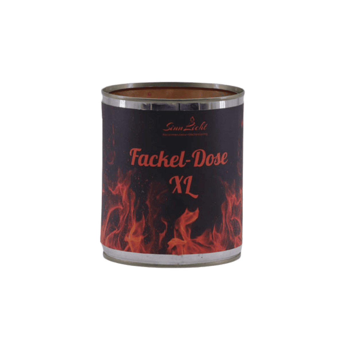 Boîte torche XL pour usage extérieur 98x120 - SinnLicht