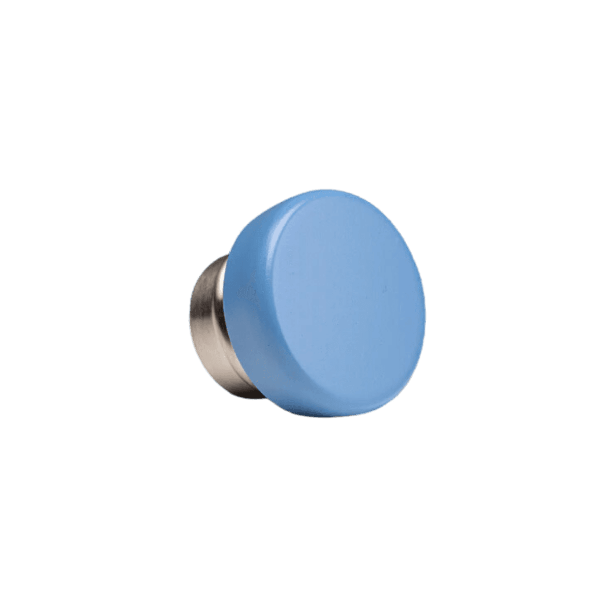 Bouchon gourde isotherme - Clima Lid Blue