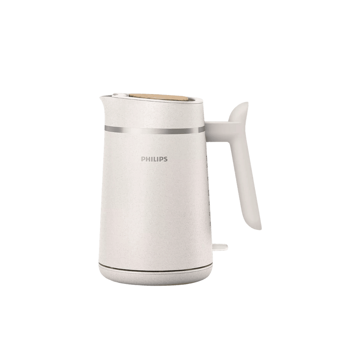 Philips HD9365/10 Eco-bewuste waterkoker