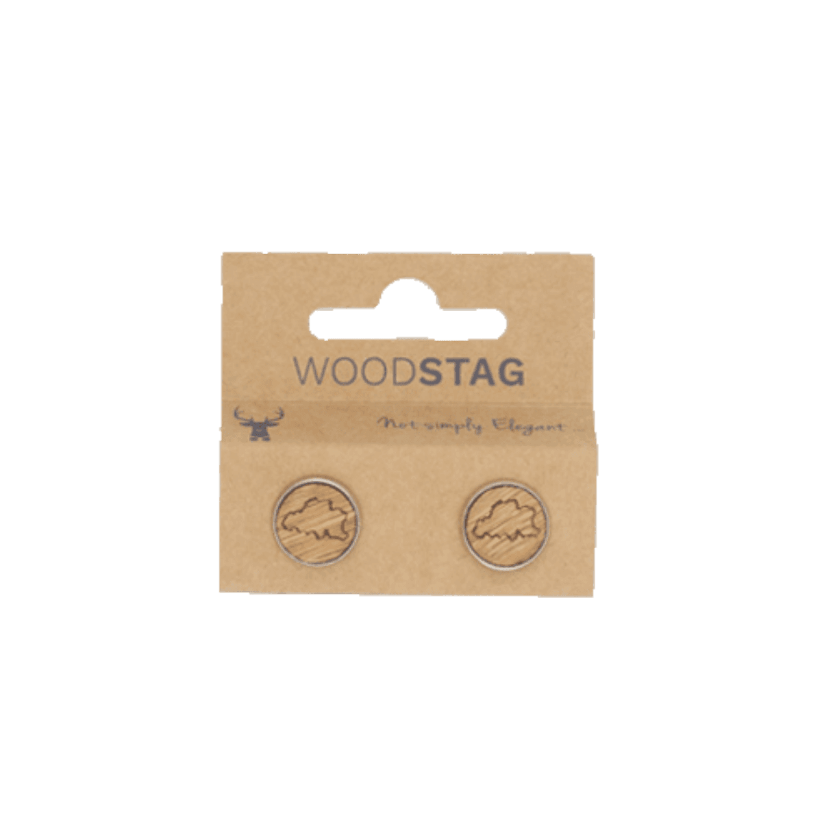 Manchetknopen België