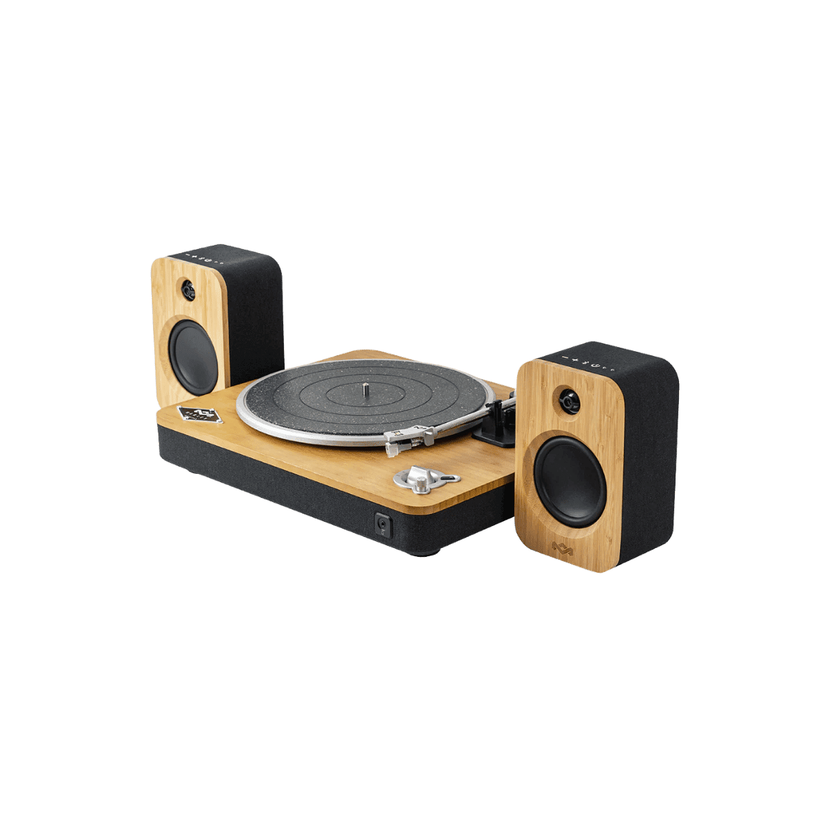 Bundle Stir It Up Wireless 2 et Get Together Duo 2 700521