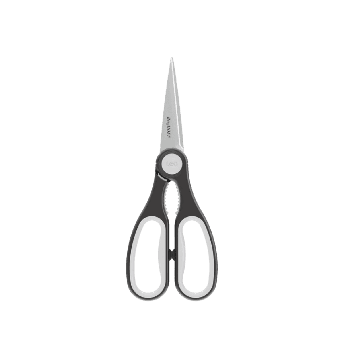 Ciseaux de cuisine multifonctionnels avec étui magnétique 23cm BH3950668 - BergHoff