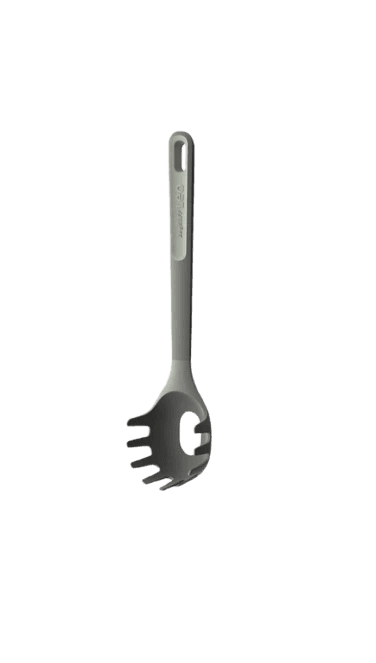 Pastalepel Berghoff Leo Recycled