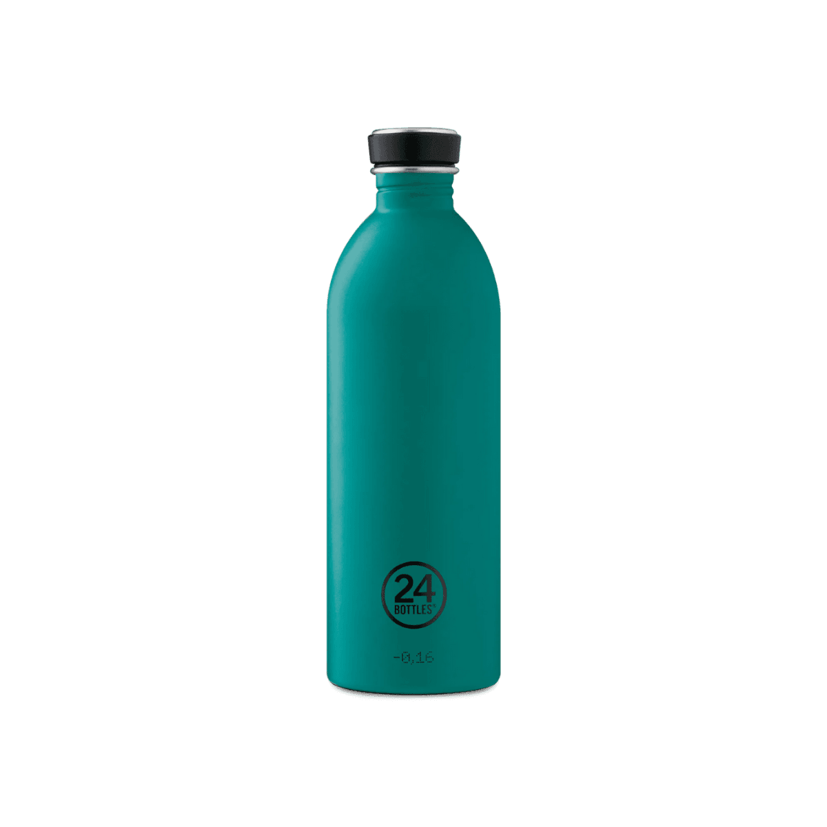 Gourde - Urban Bottle Atlantic Bay 1000 ml
