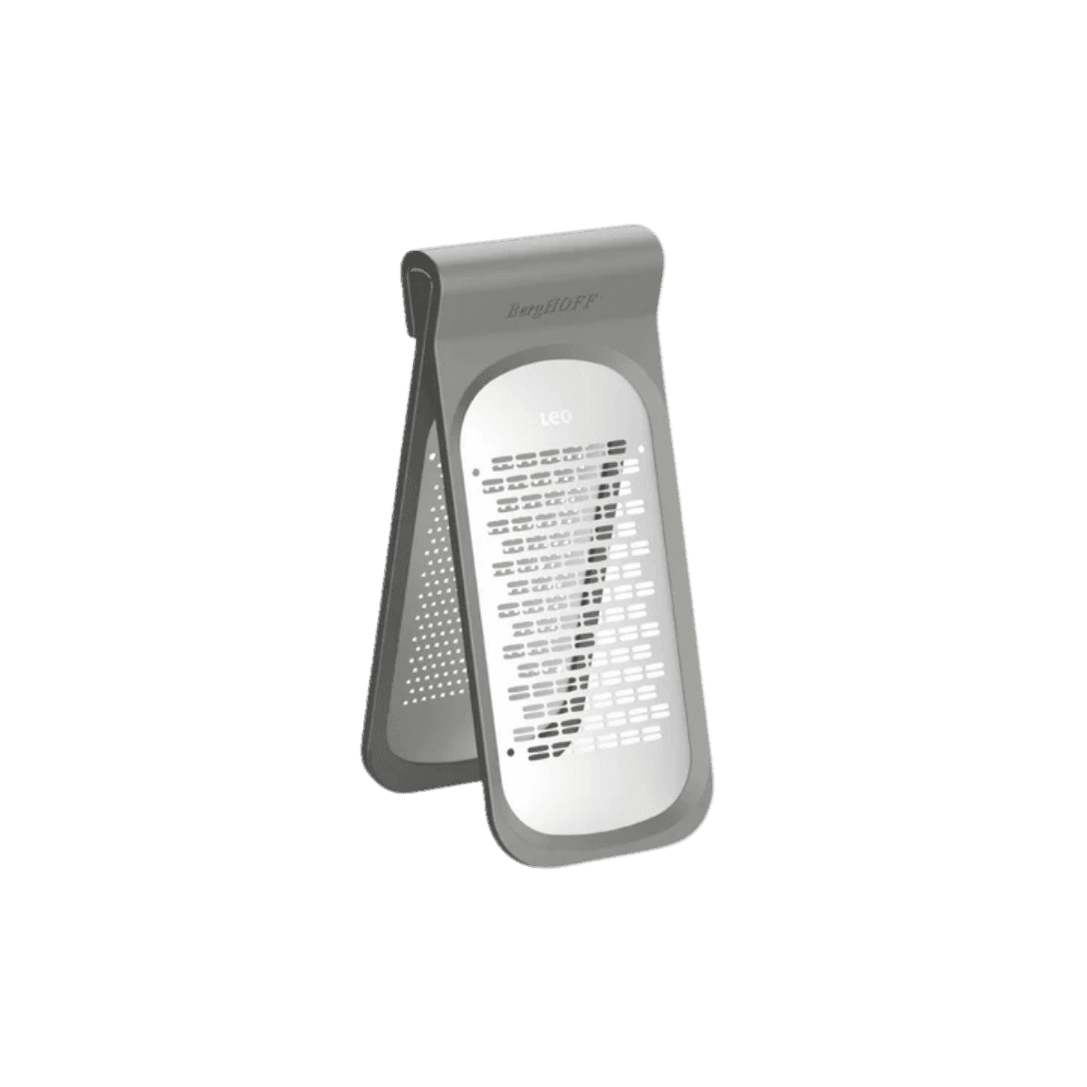 Dubbele rasp grof & linten BH3950650 - BergHoff