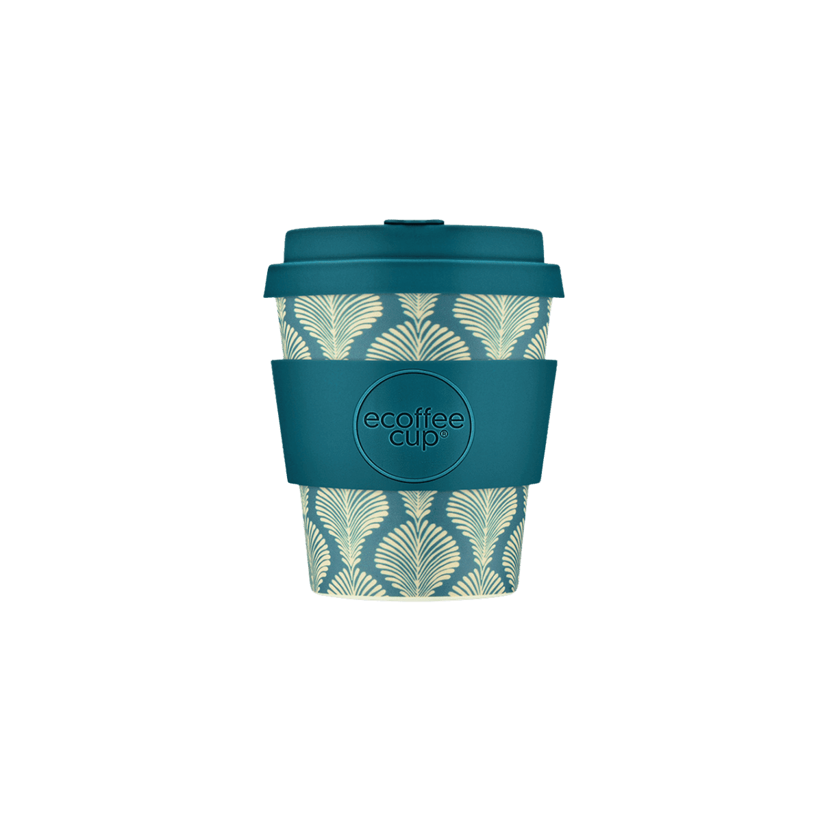 Mug 240ml - Creasy Lu 808018