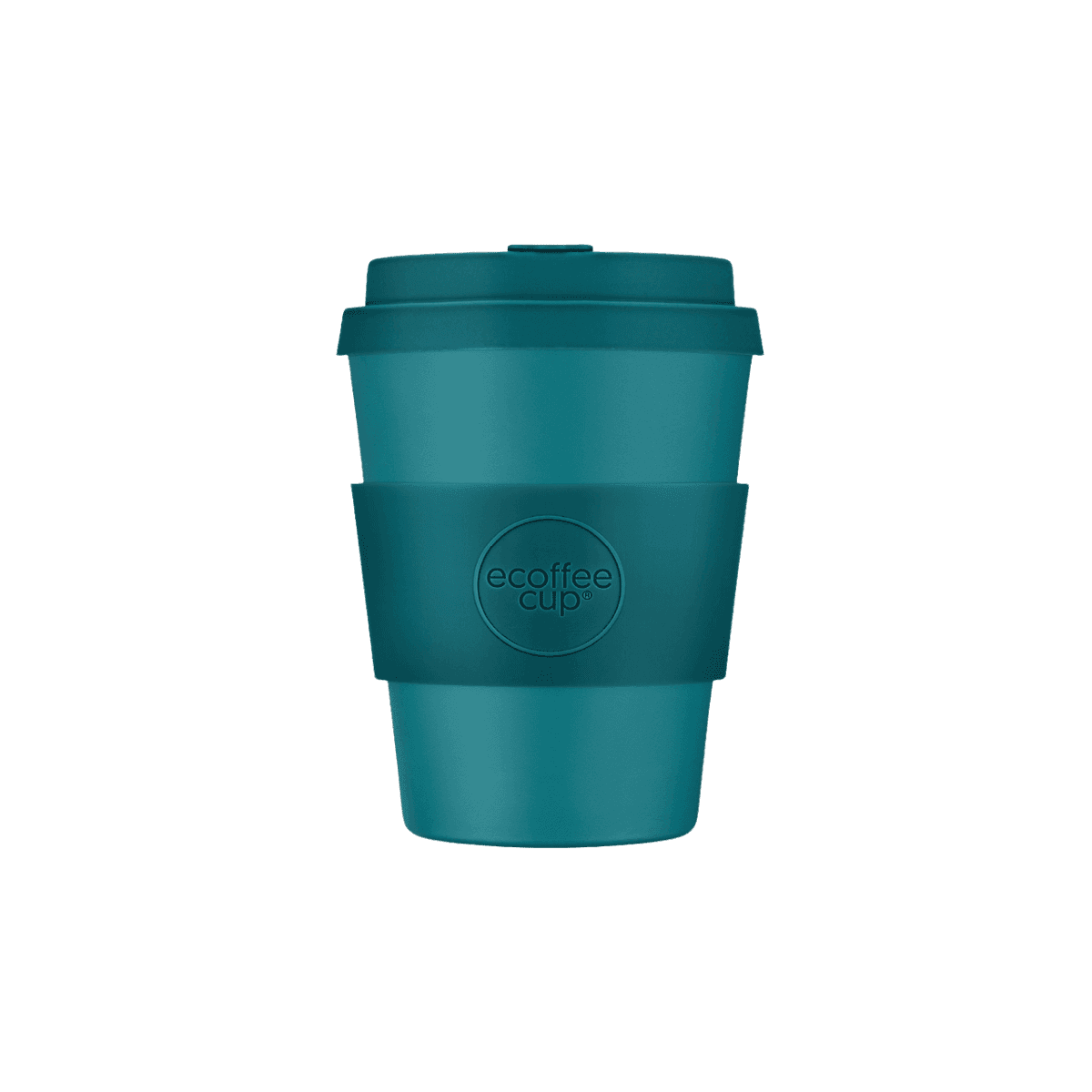 Mug 350 ml - Bay of Fires 812021