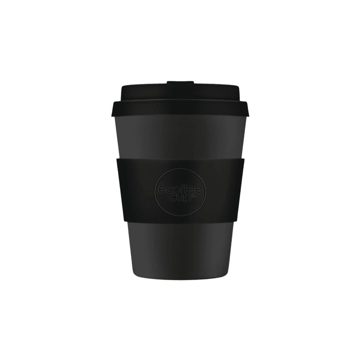 Mug 350 ml - Kerr & Napier 812019