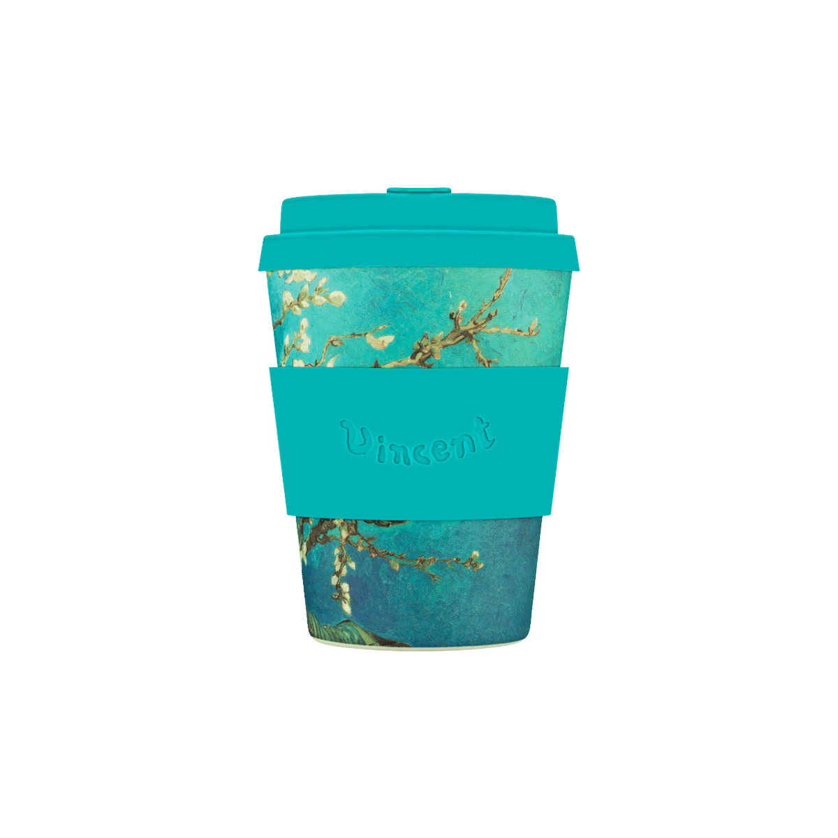 Mug 350 ml -Van Gogh Museum- Almond Blossom 812033